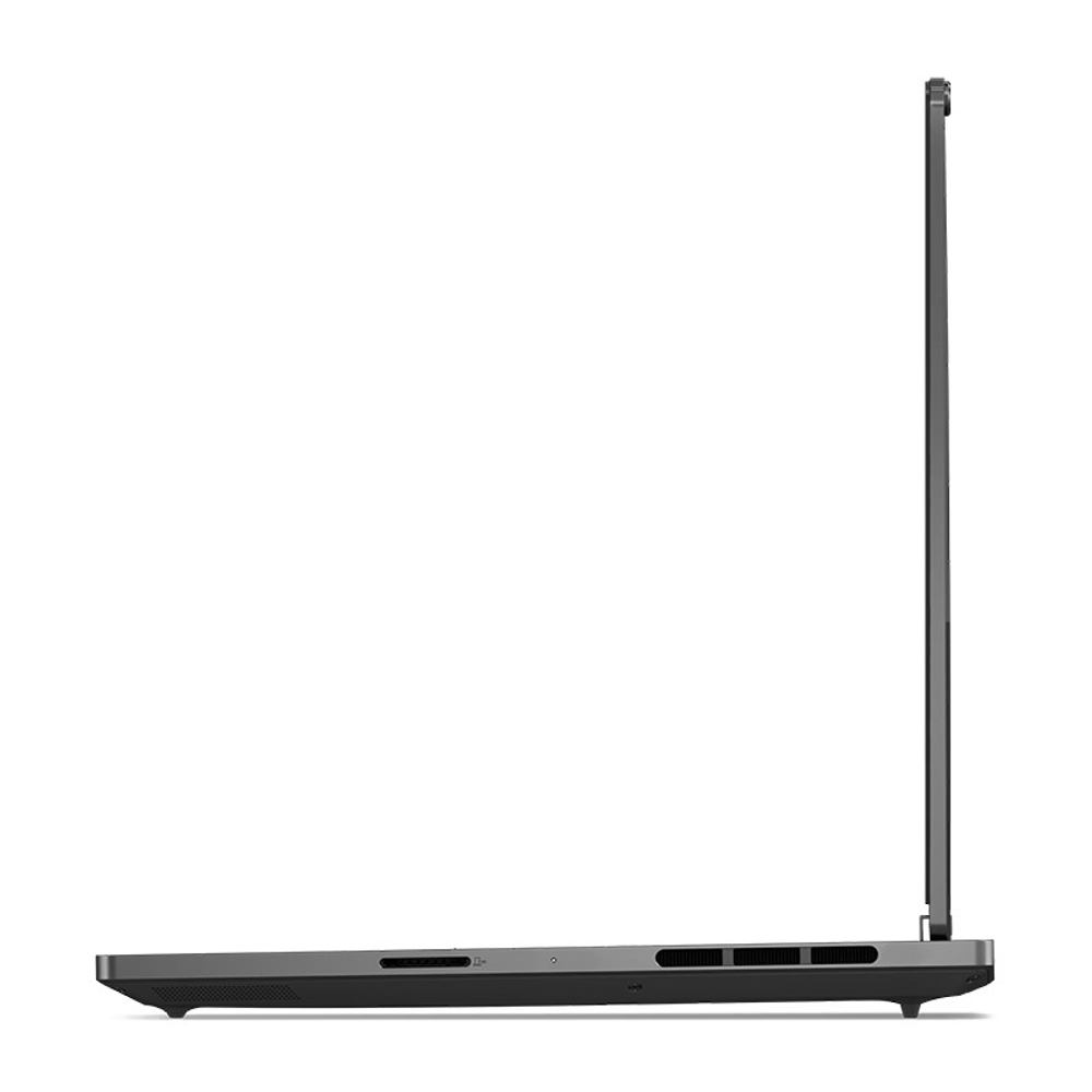 Ноутбук Lenovo TB G4 16p-IRH 16" WQXGA IPS AG, Intel Core i7-13700H, 16Gb, 512Gb SSD, RTX4060 8GB, no OS, grey