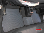 Nissan Tiida 1 поколение C11 (09.2007 - 07.2014) левый руль