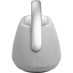 Портативная акустика Harman/Kardon Go + Play 3 серый (HKGOPLAY3GRYUK)