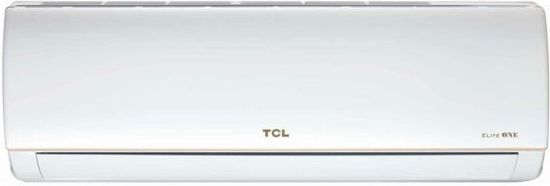 Сплит-система TCL TAC-24HRA/E1