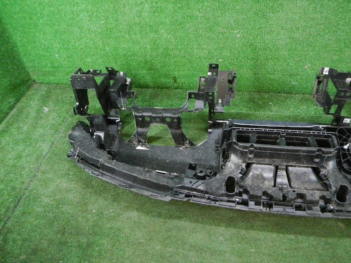 DSCN0218.JPG