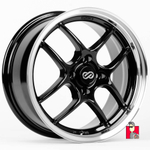 Комплект дисков Enkei SC14 15x7 et35 4x100