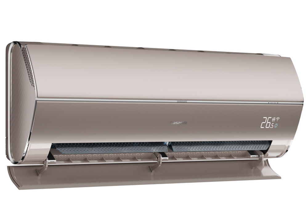 Сплит-система Casarte CAS25MW1/R3-G/1U25MW1/R3 Triano