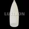 Подвесной светильник Volare 804010 Lightstar