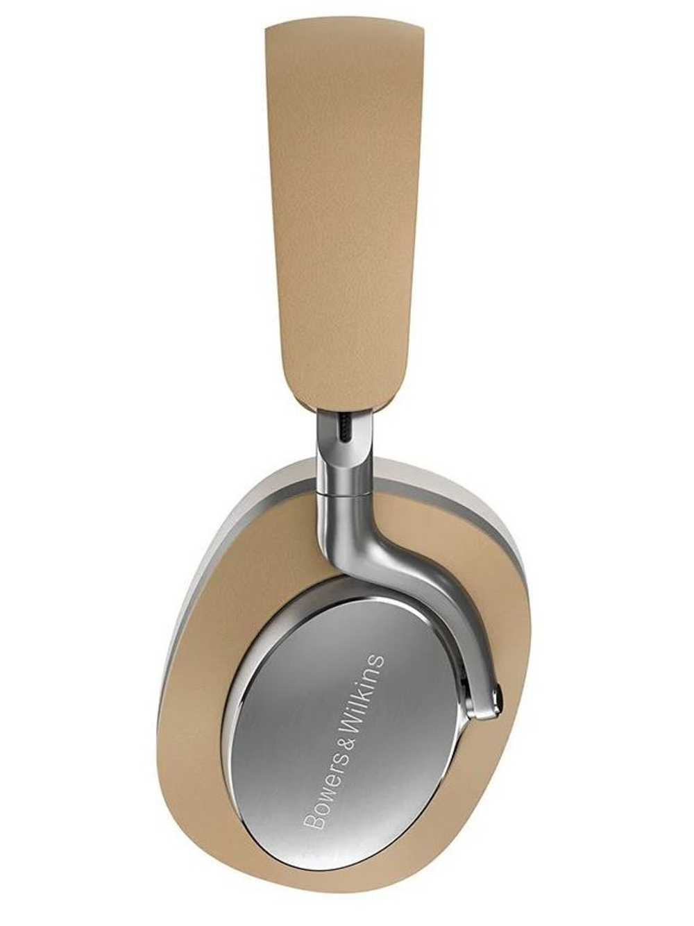 Bowers & Wilkins Px8