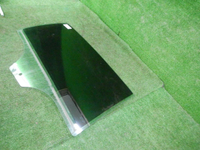 DSCN5464.JPG