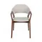 Стул Angel Cerda 4068
