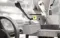 Ручной ленточнопильный станок Bomar ProfiCut 275.230 DG