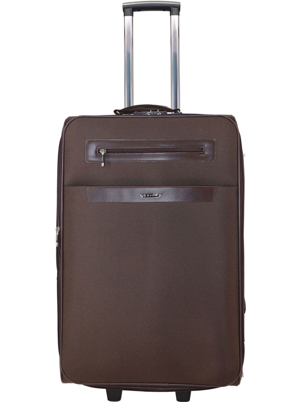 RION+ 458-2BRW-240BRW — 458-2BRW (коричневый)