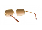 RAY-BAN RECTANGLE RB1969 914751