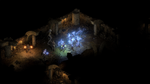 Diablo II: Resurrected PS4 | PS5