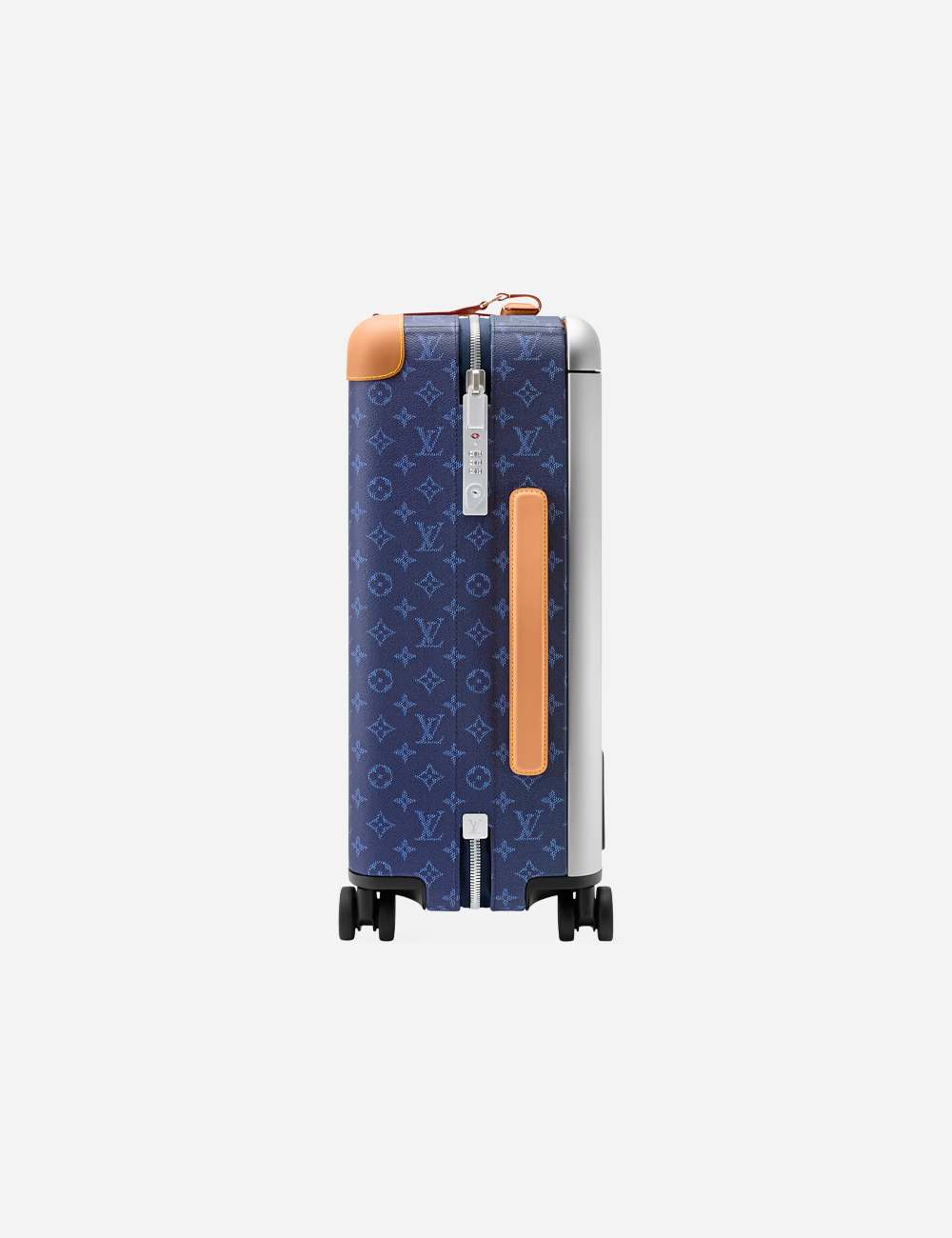 Чемодан Louis Vuitton Horizon 55 Ocean