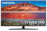 55" Samsung UE55TU7570U