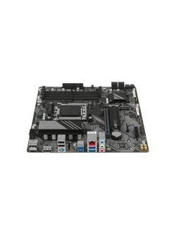 Gigabyte B650M D3HP