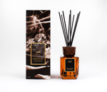 Аромат Love Premium/Любовь Премиум 200 ml