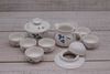 Набор 