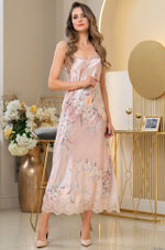Комбинация 3728 Milinda MiaMia