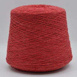 Loro Piana Art. Coarsehair (lampone)