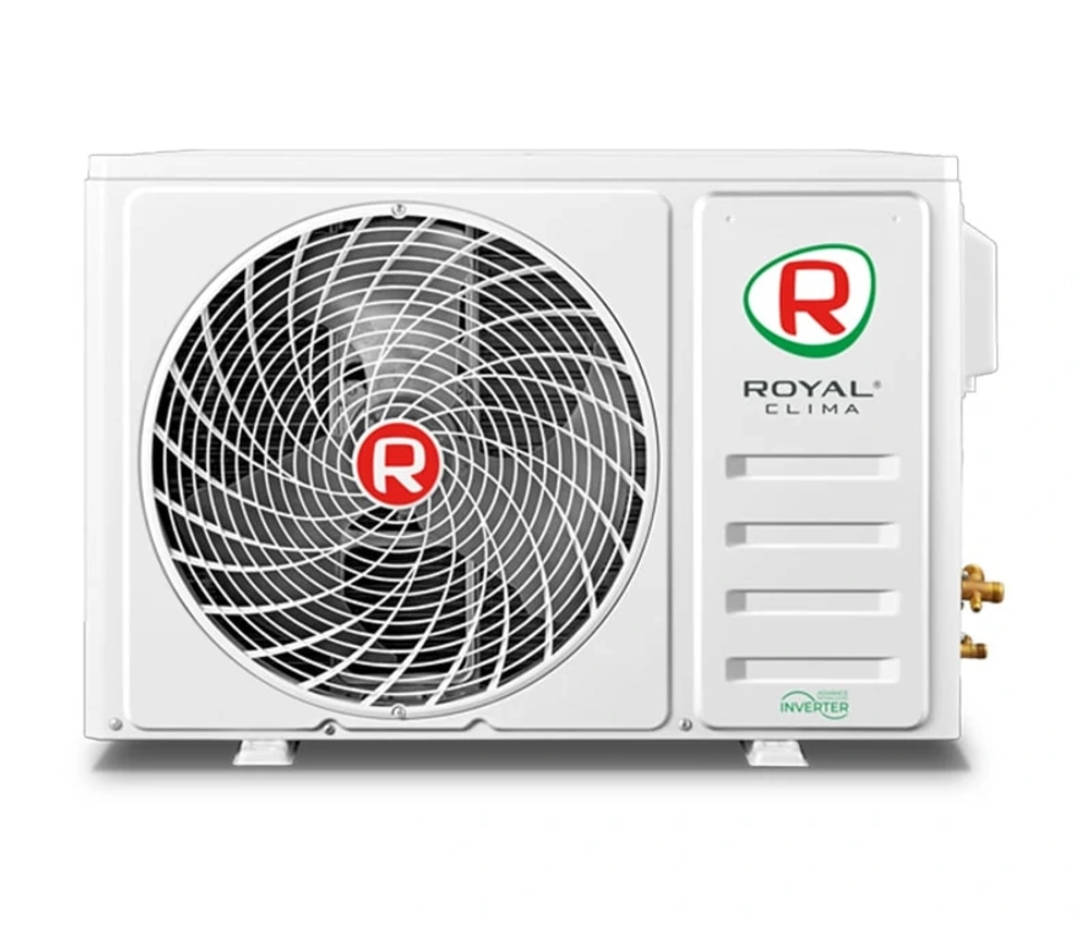 Royal Clima RCI-AN35HN