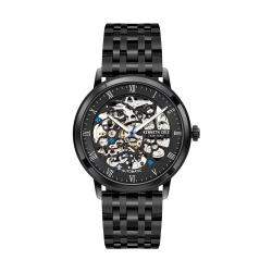 Kenneth Cole KC50920003A