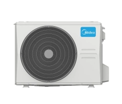 Midea MSAG2-07HRN1-I/MSAG2-07HRN1-O