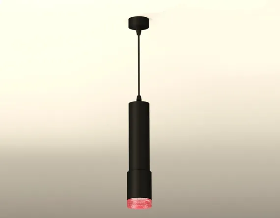 Подвесной светильник XP XP7422003 Ambrella