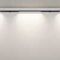 Светильник Maytoni Technical C100CL-L500-12W3-6K-B