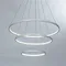 Подвесной светильник Frodo A2197SP-3WH Arte Lamp