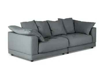 Диван Cossato 939754