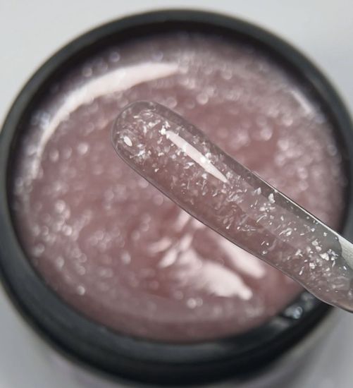 FLEX GEL 039 15 мл Navi