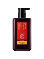 Daeng Gi Meo Ri Укрепляющий шампунь для повреждённых волос Daeng Gi Meo Ri Ohyeon Premium For Damaged Hair Shampoo 500 мл
