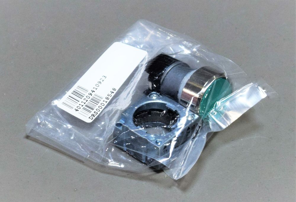 SIEMENS 3SB3500-0AA41 SIEMENS 3SB3500-0AA41