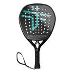 Ракетка Oxdog Ultimate Pro 2026