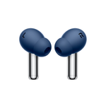 Беспроводные наушники OnePlus Buds Pro 3, Sapphire Blue