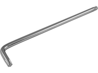 TKL50 Ключ торцевой TORX® удлиненный, T50