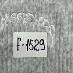 Брюки велюровые Ymkashix Puff F-1529 pp.M
