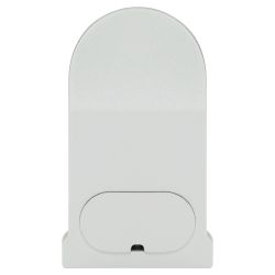 Линейный светодиодный светильник ЭРА LLED-01-14W-4000-W 14Вт 4000K L1024мм с выключателем | Бытовые светодиодные линейные светильники