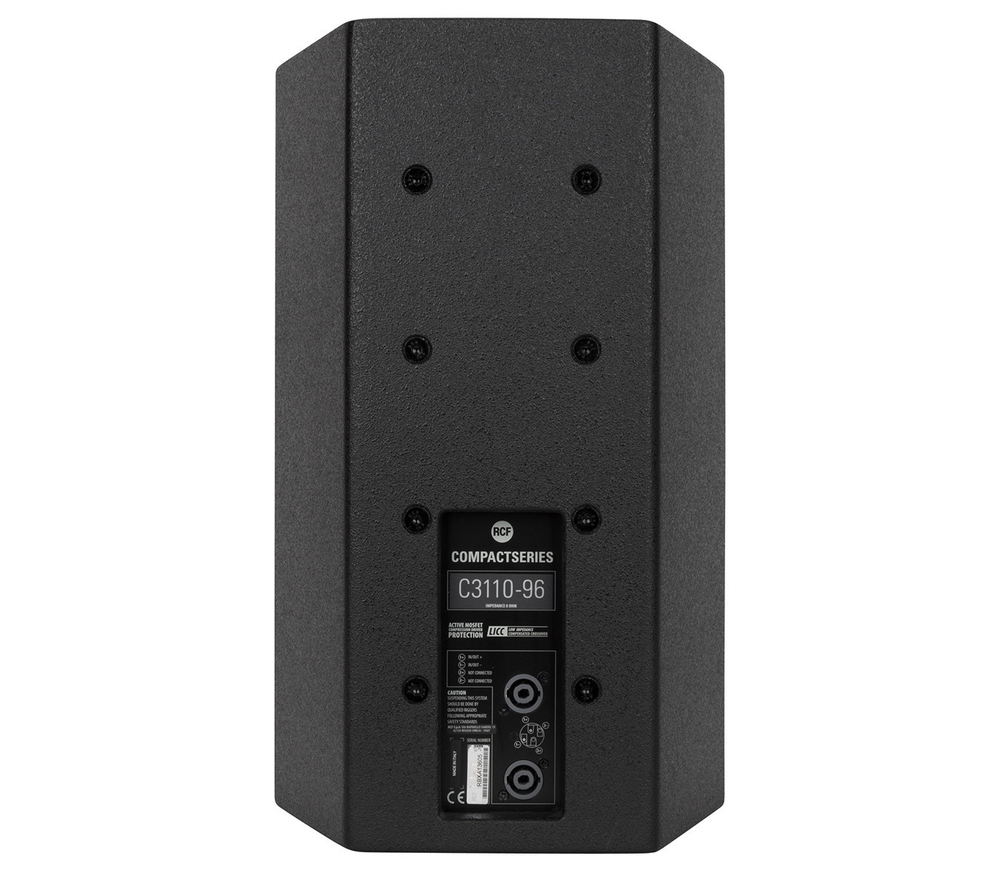 RCF C 3110-96