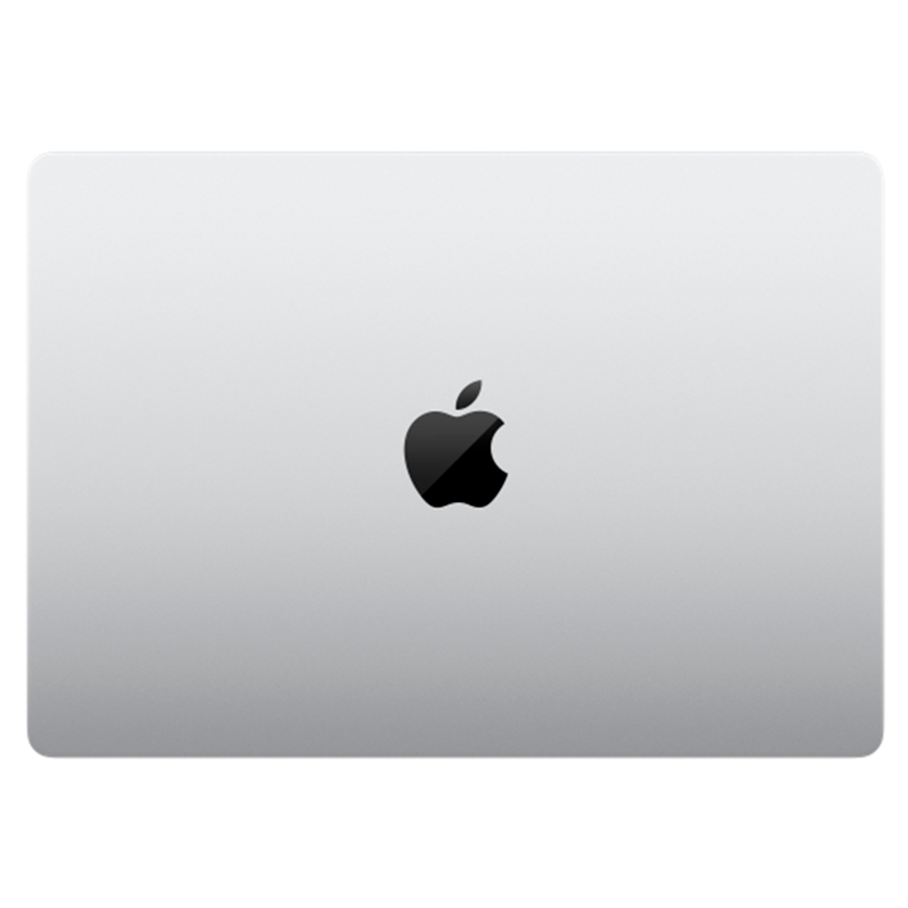 MacBook Pro 14 M4 Pro 12c CPU 16c GPU 24/512 ГБ