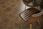 Кварц-винил WPC Vinilam Ceramo Stone 8 мм Дуб Натуральный 2.65 м2