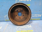 Барабан тормозной задний TOYOTA LITEACE NOAH 1996-2001