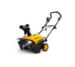Снегоуборщик электрический STEHER EXTREM EST-2300
