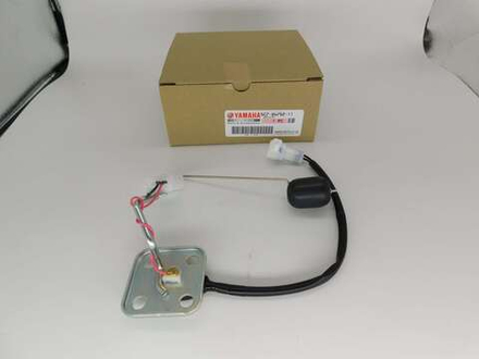 Датчик уровня топлива Yamaha XV1900 Raider 5C7-85752-10-00