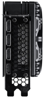 Видеокарта Palit GeForce RTX 5080 GAMING PRO OC (NE75080S19T2-GB2031A)