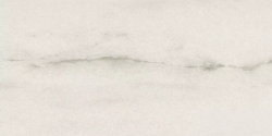 Керамогранит Prexious REX White Fantasy Glossy R
