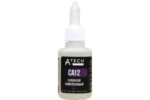 Atech