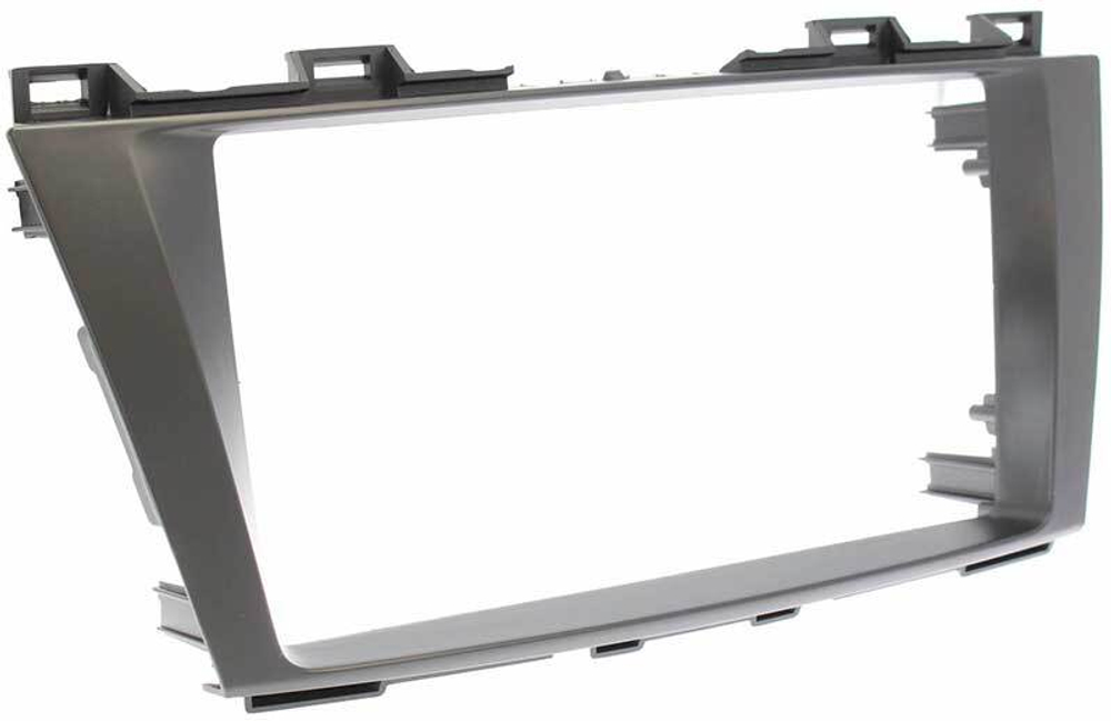 Topway TS10 4+32GB 8 ядер для Mazda 5, Premacy 2010-2018