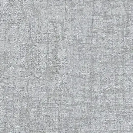 Universe Textile