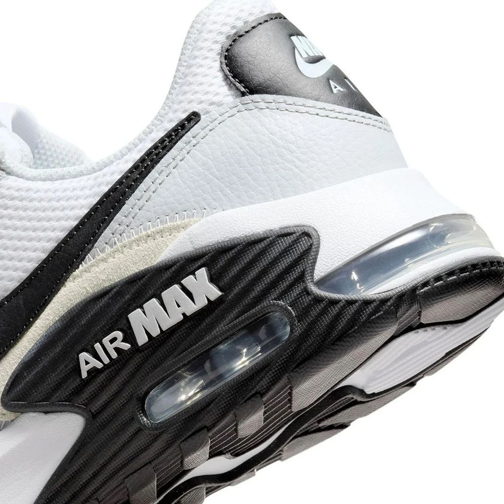 Кроссовки мужские NIKE AIR MAX EXCEE 365