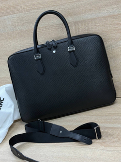 Портфель Montblanc